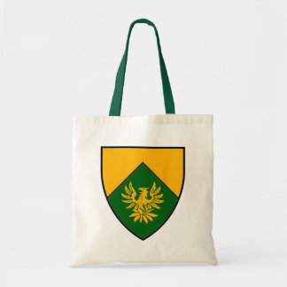 Bolsa Tote Saco de Tote
