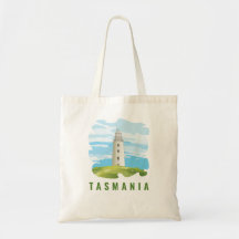 Saco de Tote