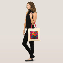 Bolsa Tote Saco de Tote