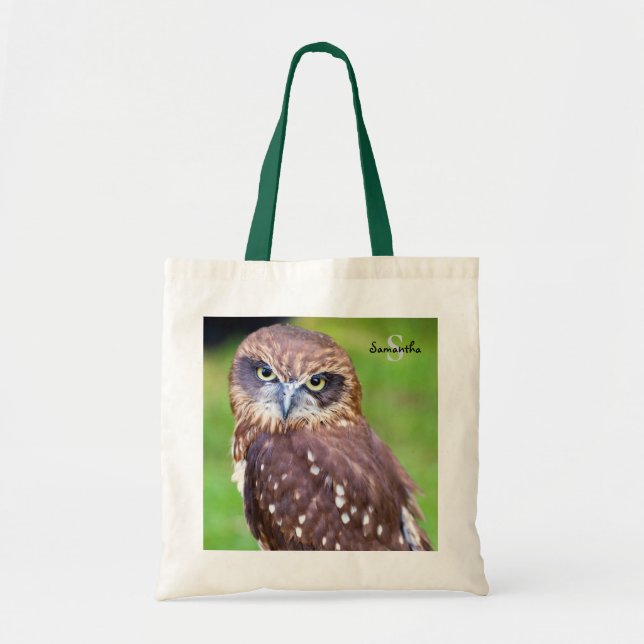 Bolsa Tote Saco de Tote (Frente)