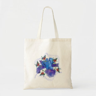 Bolsa Tote Saco de Tote