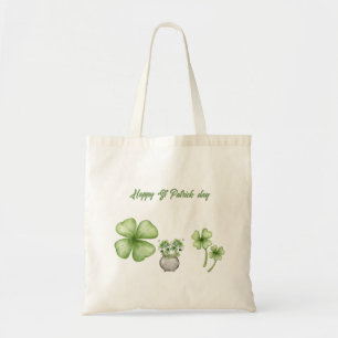 Bolsa Tote Saco de Tote