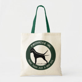 Bolsa Tote Saco de Tote com Organização de Emergência de Pont