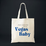 Bolsa Tote Saco de Tote da Bachelorette Vegas<br><div class="desc">Bebê de Vegas... ... ... ... ... ... ... ... ... ... ... ... ... ... ... ... ... . ... ... ... ... . ... . ... . ... . ... . ... ... ... ... ... ... ... ... ... ... ... ... ... ... ... ... ... ......</div>