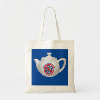 Bolsa Tote Saco de Tote da Convenção Hall