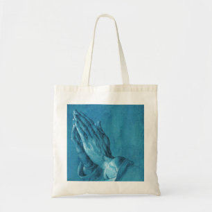 Bolsa Tote Saco de Tote das Mãos de Reação Duras