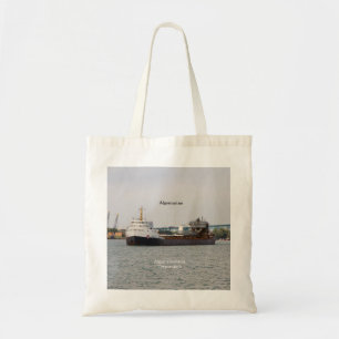 Bolsa Tote Saco de tote de Algomarine