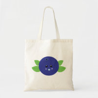Saco de Tote de Aroma