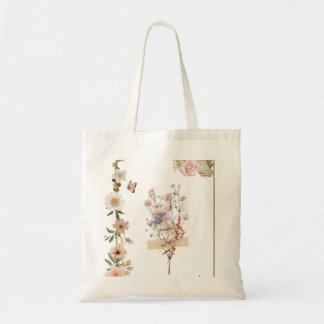 Bolsa Tote Saco de tote de barato para uso diário