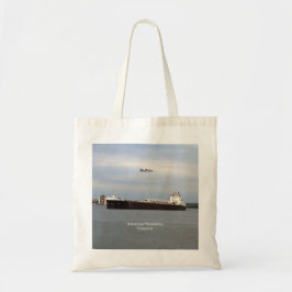 Bolsa Tote Saco de tote de búfalo