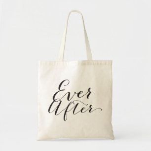 Bolsa Tote Saco de Tote de Casamento de Festa Bridal