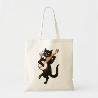 Bolsa Tote Saco de Tote de Cat
