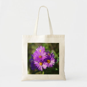 Bolsa Tote Saco de tote de galinha