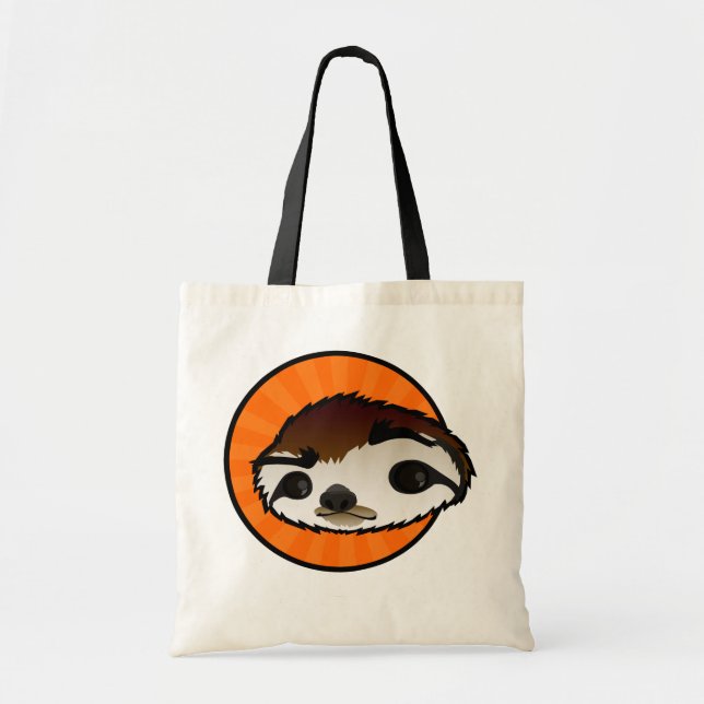 BOLSA TOTE SACO DE TOTE DE LENTURA CUTA (Frente)