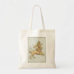 Bolsa Tote Saco de tote de Leo