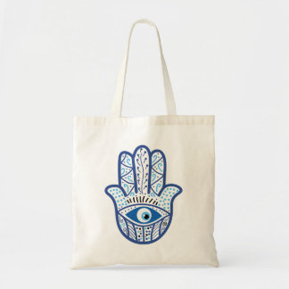 Bolsa Tote Saco de tote de mau, presente de na moda de barato