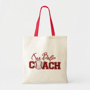 Bolsa Tote Saco de Tote de Reprodução