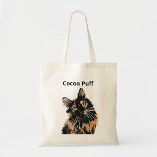 Bolsa Tote Saco de Tote de Tortoisinferno