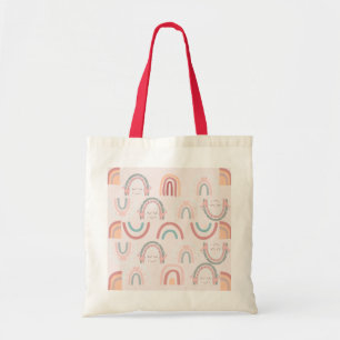 Bolsa Tote Saco de Tote DELIGHT DA CAIXA RAINHA