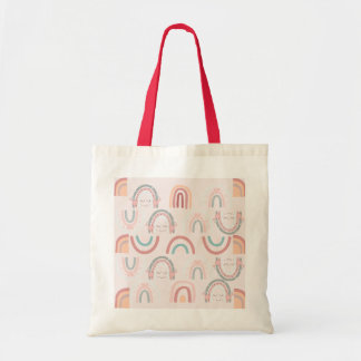 Bolsa Tote Saco de Tote DELIGHT DA CAIXA RAINHA