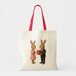 Bolsa Tote Saco de Tote do Quic do Dia a Dia - Na moda e pres