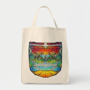 BOLSA TOTE SACO DE TOTE DO USUÁRIO