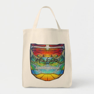 BOLSA TOTE SACO DE TOTE DO USUÁRIO