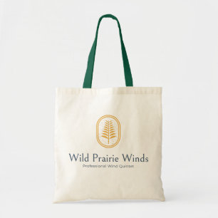 Bolsa Tote Saco de Tote dos Winds Selvagens