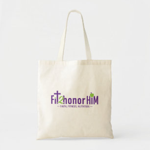Bolsa Tote Saco de Tote Inspiracional