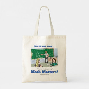 Bolsa Tote Saco de Tote - Legenda Edgy