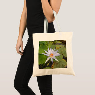Bolsa Tote Saco de Tote Lily Água