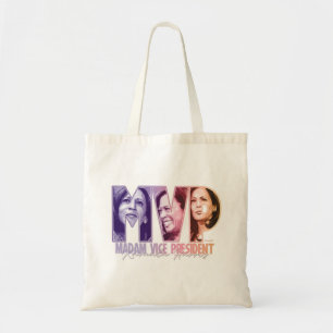 Bolsa Tote Saco de tote MVP