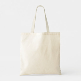 Bolsa Tote Saco de Tote para comemorar ONJ