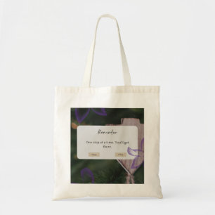 Bolsa Tote Saco de tote para todos os dias
