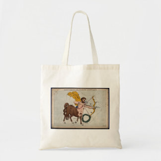 Bolsa Tote Saco de tote sagitário
