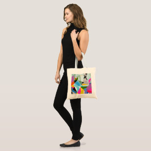 Bolsa Tote Saco de tote único para uso diário, Saco de compra