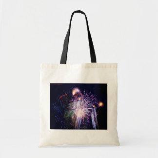 Bolsa Tote Saco do crescimento