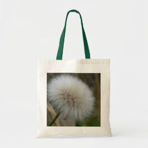 Bolsa Tote Saco do dente-de-leão