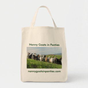 Bolsa Tote Saco do Eco-Mantimento de NGIP