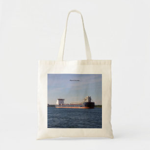 Bolsa Tote Saco do inovador de Algoma