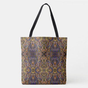 Bolsa Tote saco do markewesterfield