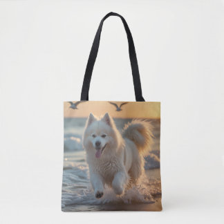 Bolsa Tote Saco do Ombro Elegante Atirado
