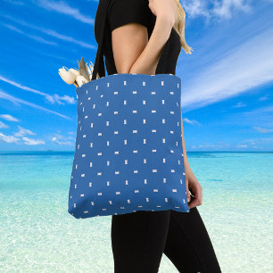 Bolsa Tote Saco do Ombro Médio Lugano