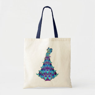 Bolsa Tote Saco do orgulho