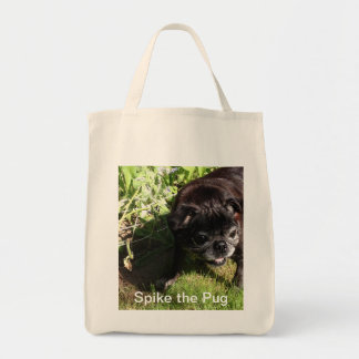 Bolsa Tote Saco do ponto