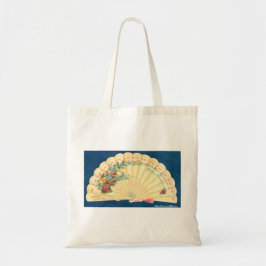 Bolsa Tote Saco do presente do Natal