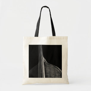Bolsa Tote Saco do saco 5 bagbtcn