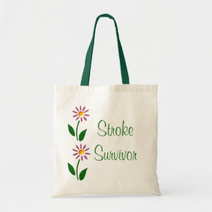 Bolsa Tote Saco do sobrevivente do curso