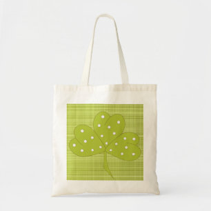 BOLSA TOTE SACO DO TREVO