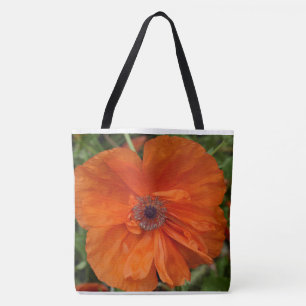Bolsa Tote Saco do verão